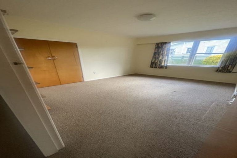 Photo of property in 108 Warwick Street, Wilton, Wellington, 6012