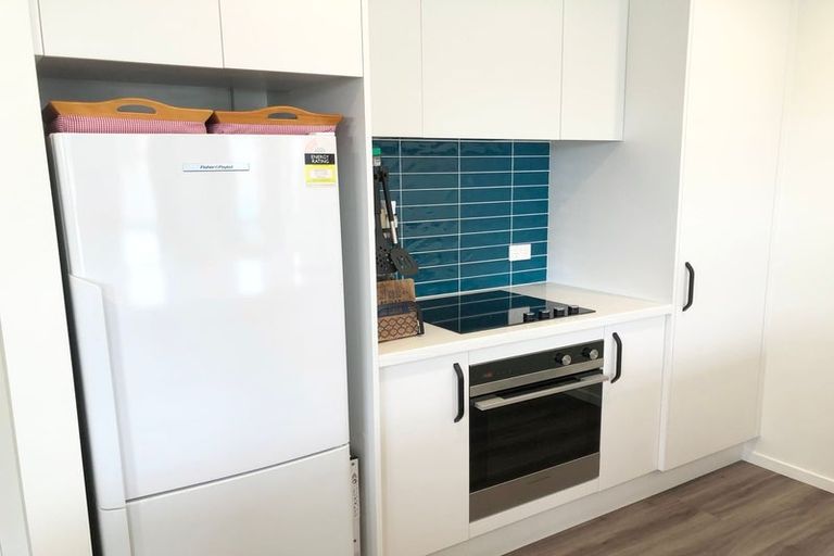 Photo of property in 79a Hinemoa Street, Levin, 5510