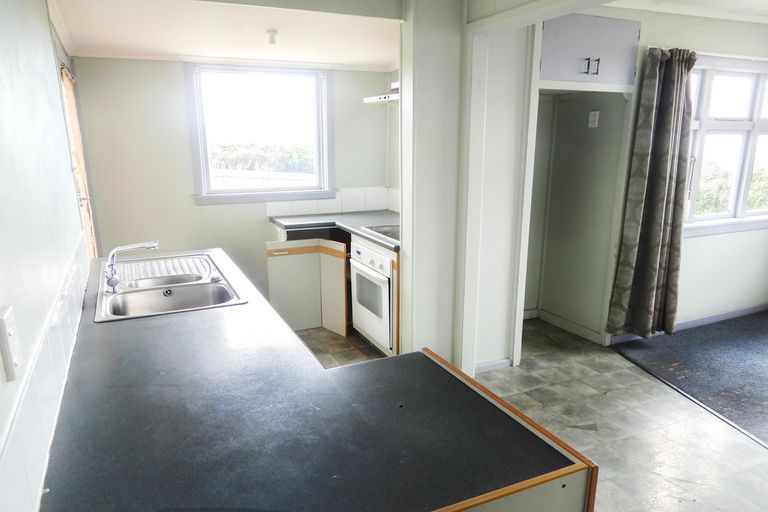 Photo of property in 32 Wansbeck Street, South Hill, Oamaru, 9400