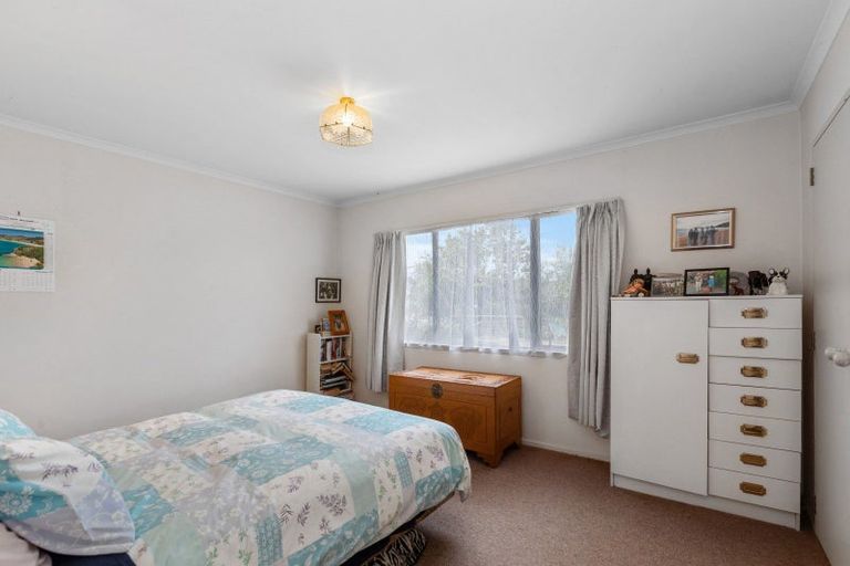 Photo of property in 329 Kiwitahi Station Road, Morrinsville, 3371