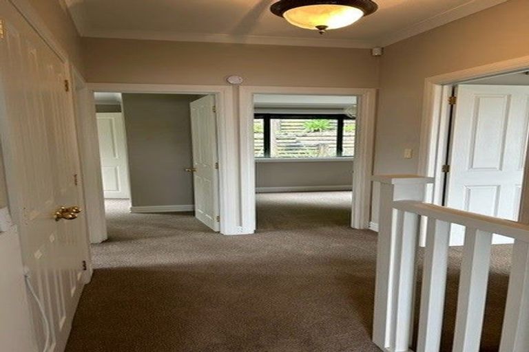 Photo of property in 63 Washbourn Drive, Richmond, 7020