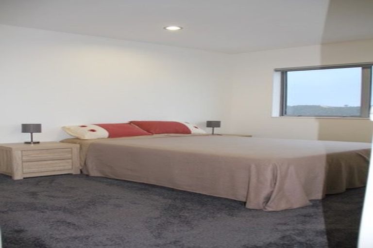 Photo of property in 7 Fern Court, Orewa, 0931