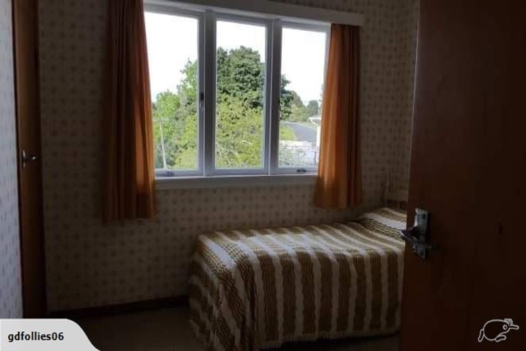 Photo of property in 1 Patiki Street, Riverside, Whangarei, 0112