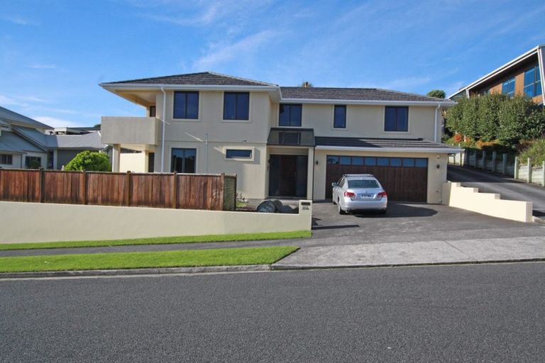 Photo of property in 204 Heta Road, Merrilands, New Plymouth, 4312