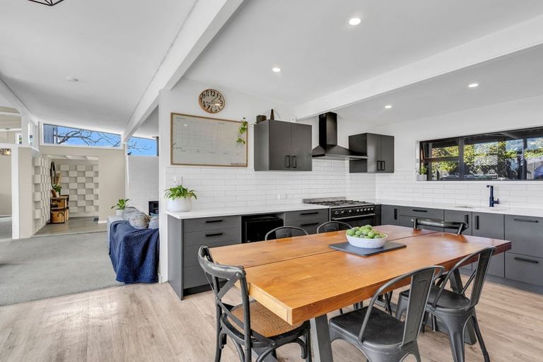 Photo of property in 1006 Rata Street, Mahora, Hastings, 4120