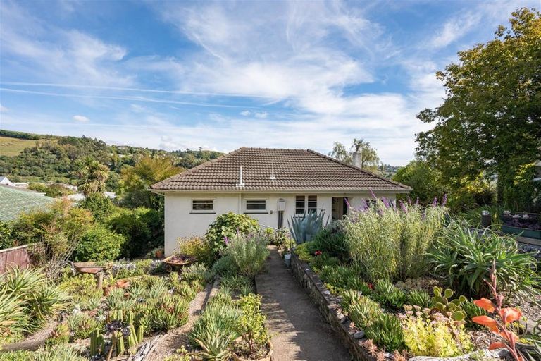 Photo of property in 69 Campbell Street, Nelson South, Nelson, 7010