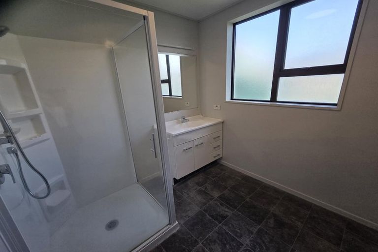 Photo of property in 256 Clyde Street, Balclutha, 9230