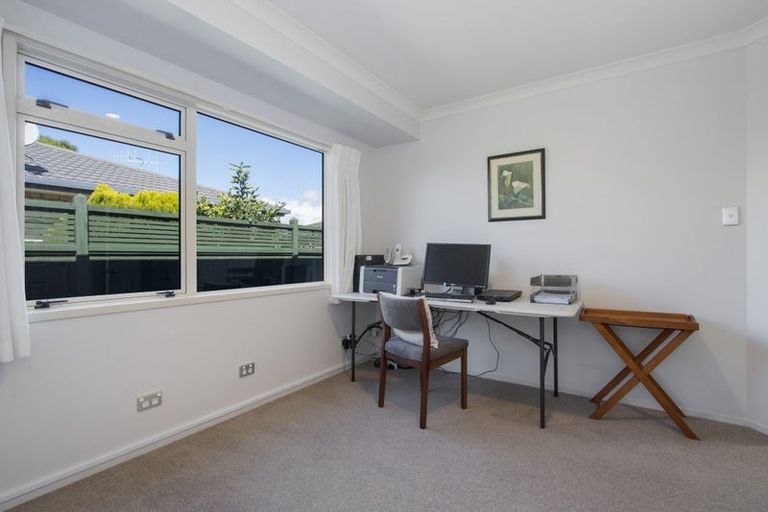 Photo of property in 5 Lansdowne Road, Katikati, 3129