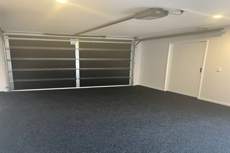 Photo of property in 3/50 Berwick Street, St Albans, Christchurch, 8014