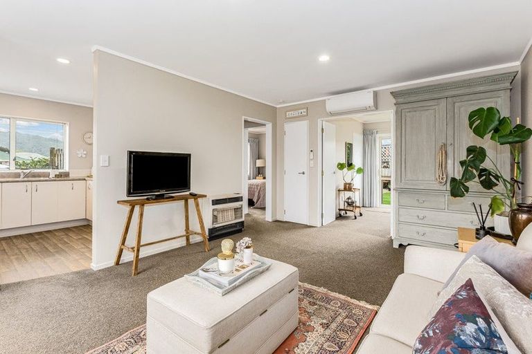 Photo of property in Kowhai Court, 17/17 John Street, Trentham, Upper Hutt, 5018