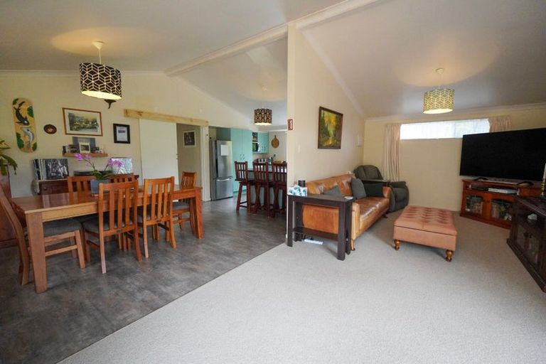 Photo of property in 21a Ngarimu Street, Roslyn, Palmerston North, 4414