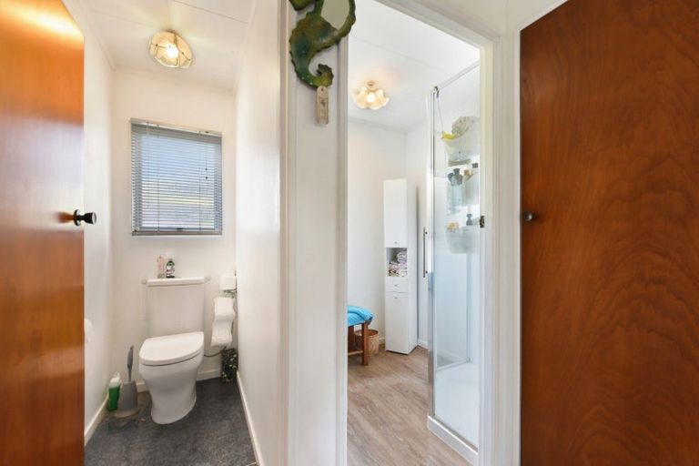 Photo of property in 11b Hunter Avenue, Richmond, 7020