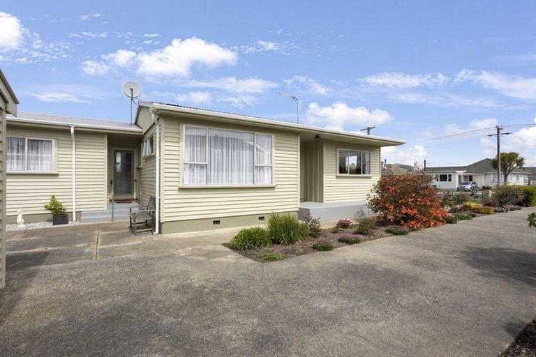 Photo of property in 9 Arran Street, Mosgiel, 9024