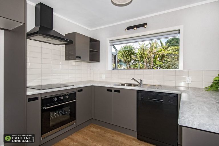 Photo of property in 49b Raurimu Avenue, Onerahi, Whangarei, 0110