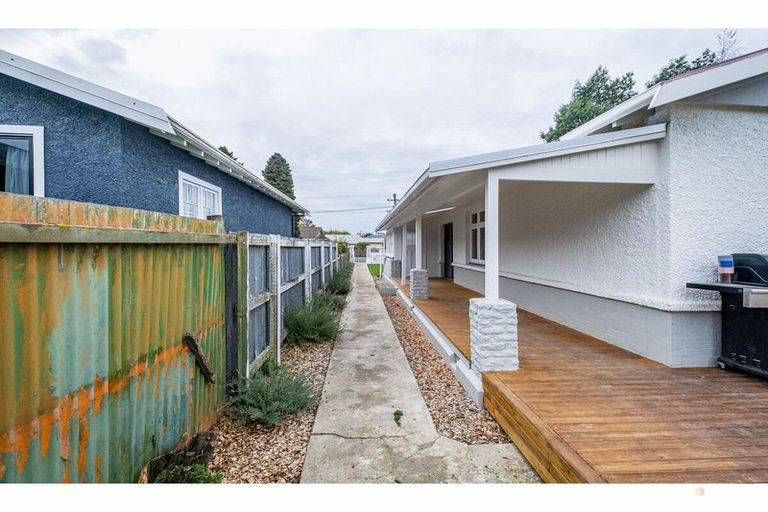 Photo of property in 17 Parsonage Road, Waimate, 7924