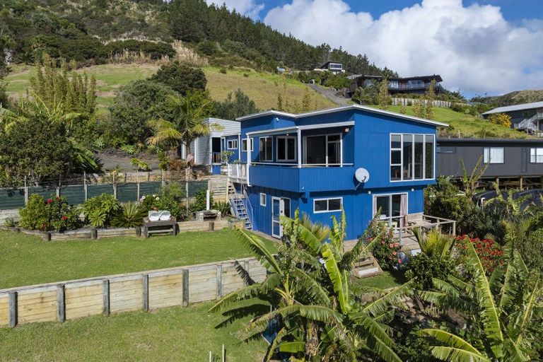 Photo of property in 50 Tasman Heights, Ahipara, Kaitaia, 0481