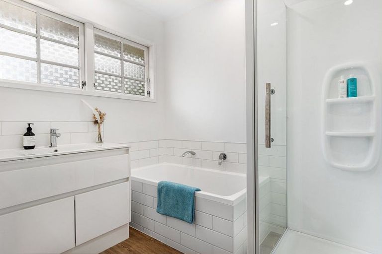 Photo of property in 139 Hinewa Road, Otumoetai, Tauranga, 3110