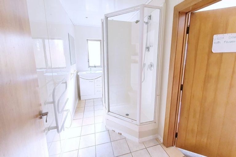 Photo of property in 2a Glenvar Close, Torbay, Auckland, 0630