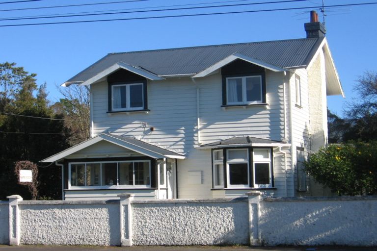 Photo of property in 10 Wallace Street, Featherston, 5710