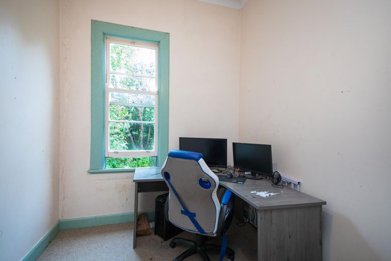 Photo of property in 6b Rolleston Street, Hokowhitu, Palmerston North, 4410