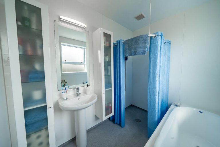 Photo of property in 101 Grace Street, Appleby, Invercargill, 9812