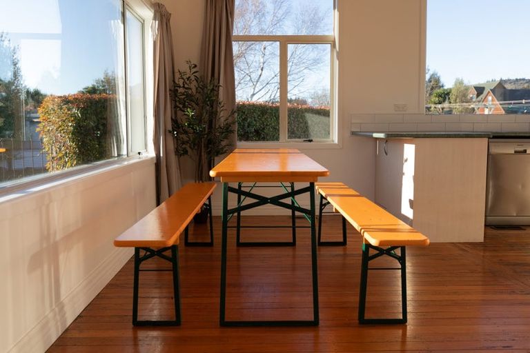 Photo of property in 8 Ragan Lane, Wanaka, 9305