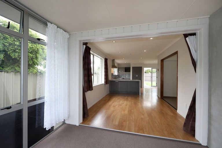 Photo of property in 3 Trigg Crescent, Taradale, Napier, 4112