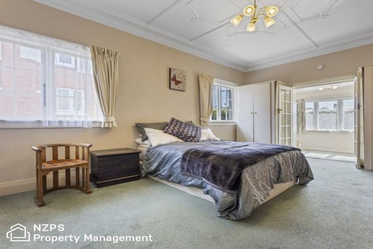 Photo of property in 192 Forbury Road, Saint Clair, Dunedin, 9012