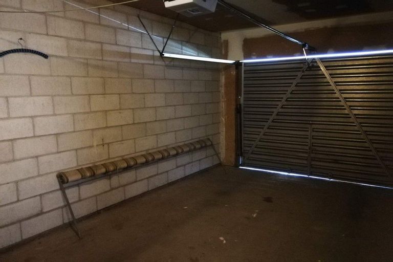 Photo of property in 1/5 Blanch Street, Papanui, Christchurch, 8053