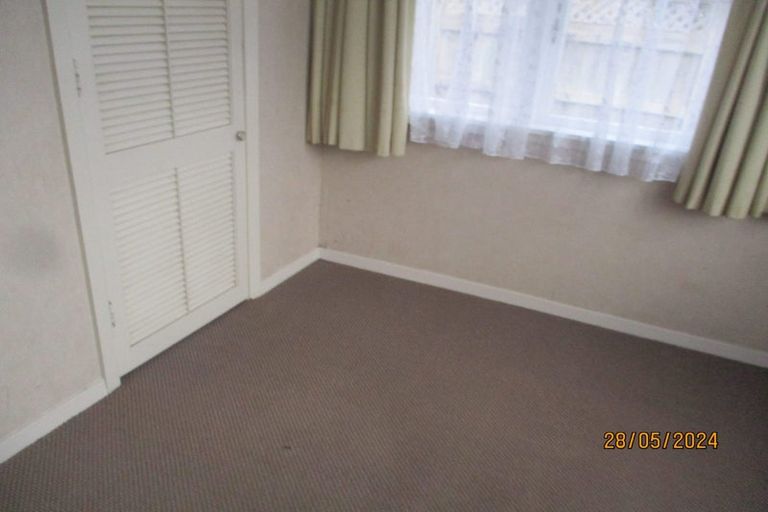 Photo of property in 23 Mccurdy Street, Elderslea, Upper Hutt, 5018