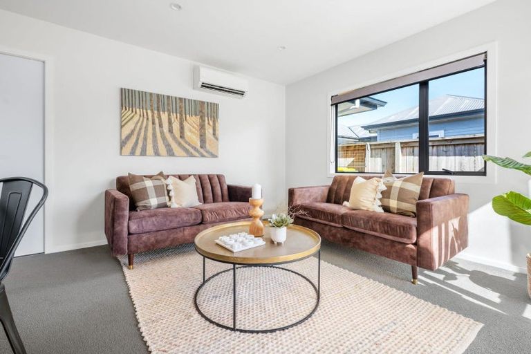 Photo of property in 3/74 Claude Street, Fairfield, Hamilton, 3214