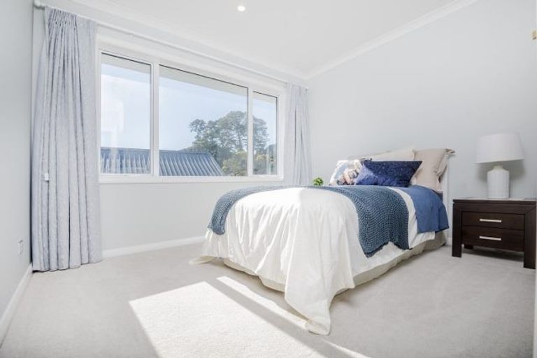 Photo of property in 99 Adler Drive, Ohauiti, Tauranga, 3112