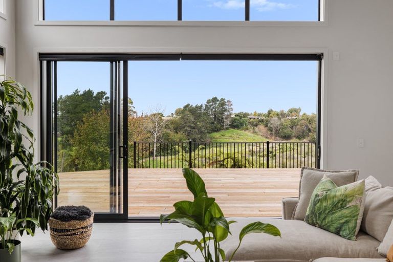 Photo of property in 11 Lily Way, Pyes Pa, Tauranga, 3112