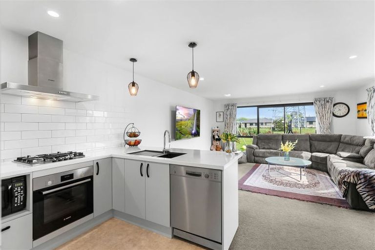 Photo of property in 24 Stud Road, Yaldhurst, Christchurch, 8042