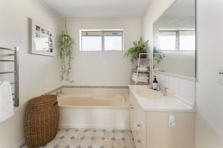 Photo of property in 38a Stephenson Street, Blenheim, 7201