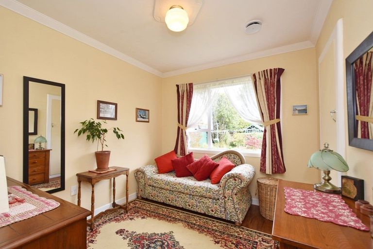 Photo of property in 73 Adamson Crescent, Glengarry, Invercargill, 9810