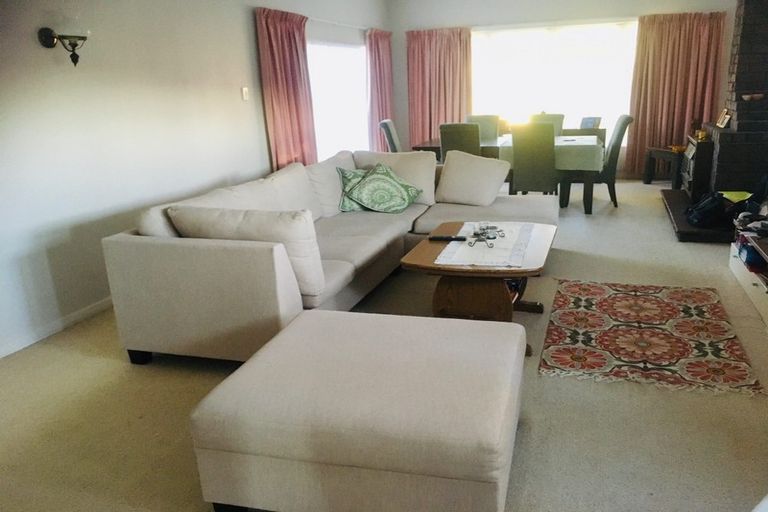 Photo of property in 25 Hardie Street, Hokowhitu, Palmerston North, 4410