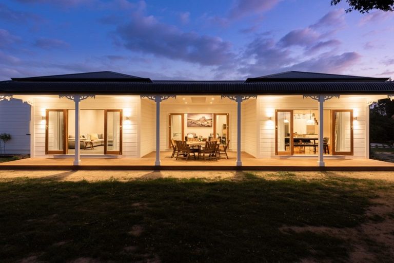 Photo of property in 70c Colemans Road, Springlands, Blenheim, 7201