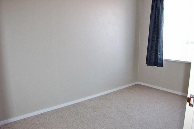 Photo of property in 1/19 Baker Street, West End, Timaru, 7910