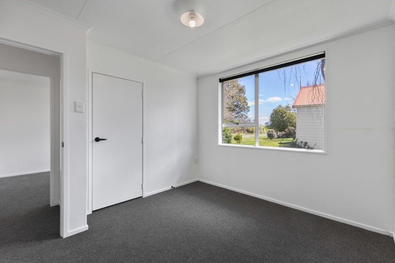Photo of property in 60a Burns Street, Ohakune, 4625