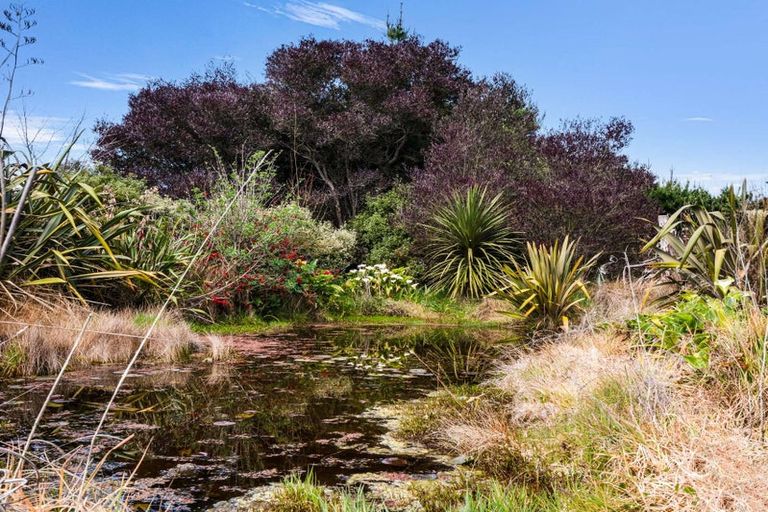 Photo of property in 22 Rangiora Leithfield Road, Ashley, Rangiora, 7477