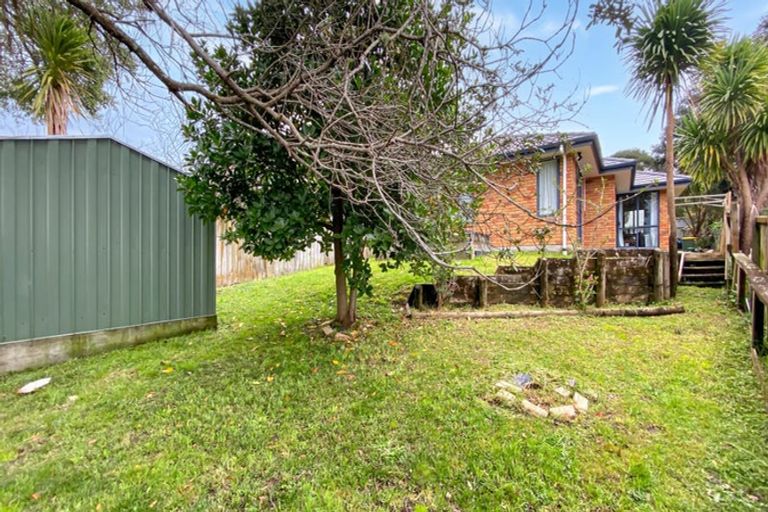 Photo of property in 36a Divich Avenue, Te Atatu South, Auckland, 0610