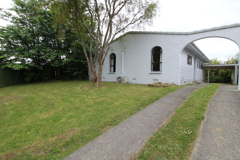 Photo of property in 7a Spinel Place, Pukehangi, Rotorua, 3015