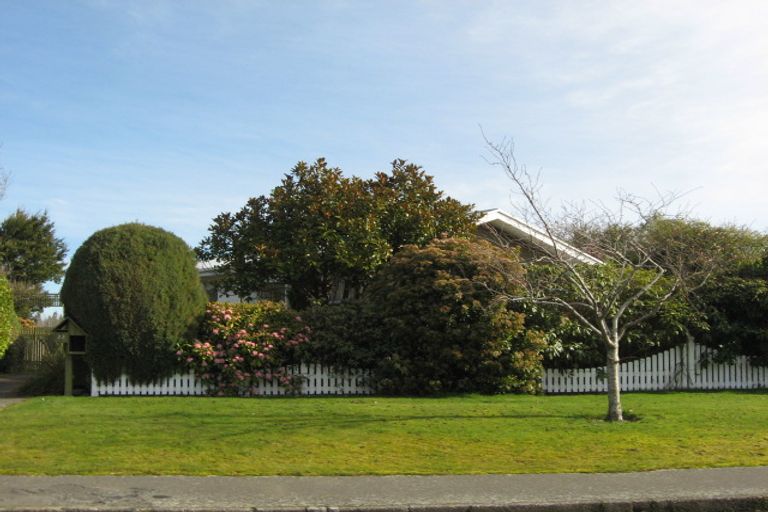 Photo of property in 23 Mcwilliam Avenue, Winton, 9720