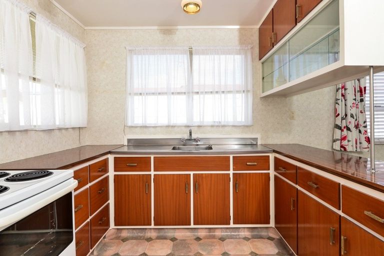 Photo of property in 28 Winstone Avenue, Chartwell, Hamilton, 3210