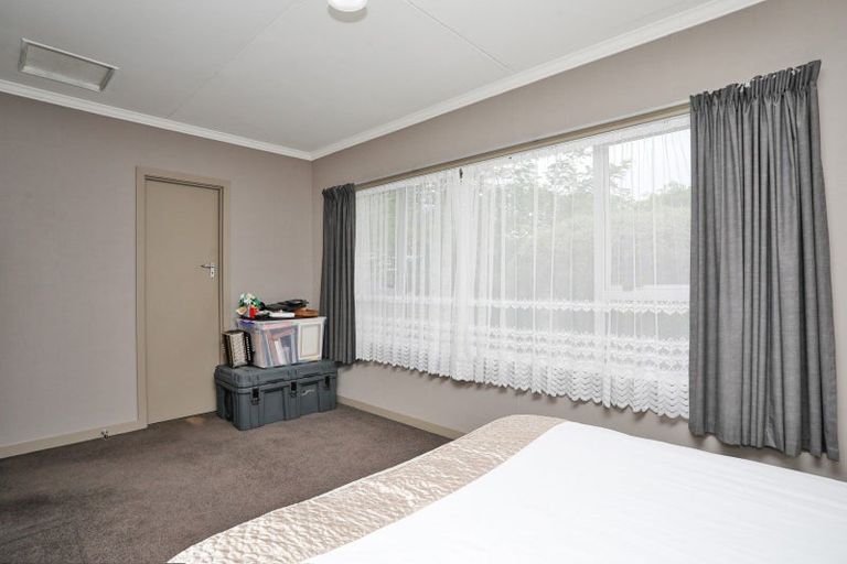 Photo of property in 310 Scott Street, Tisbury, Invercargill, 9877