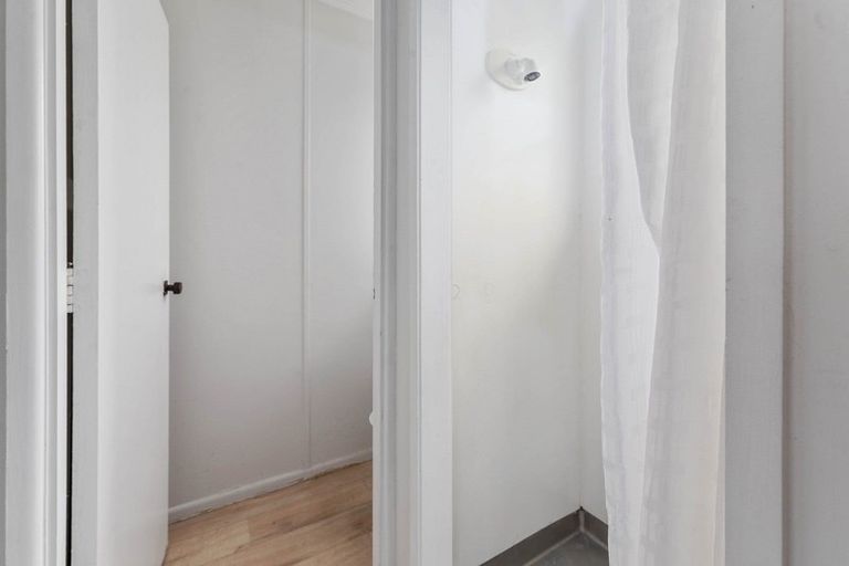 Photo of property in 1 York Street, Hillcrest, Rotorua, 3015