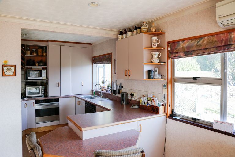 Photo of property in 4 Lune Street, Oamaru, 9400