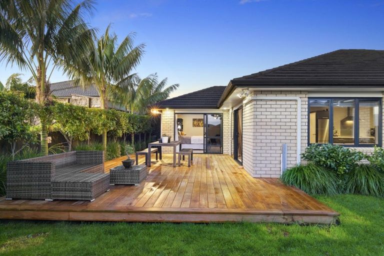 Photo of property in 5 Top Road, Pukekohe, 2120