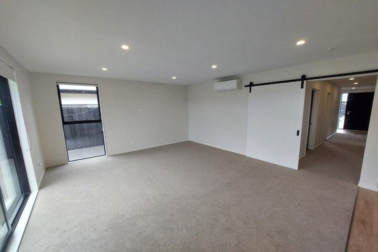 Photo of property in 4 Kekewai Place, Halswell, 8025